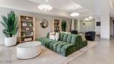 Best Western Auburndale Inn & Suites Lobby