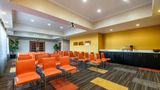 Best Western Auburndale Inn & Suites Meeting