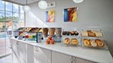 Best Western Fort Myers Inn & Suites Other