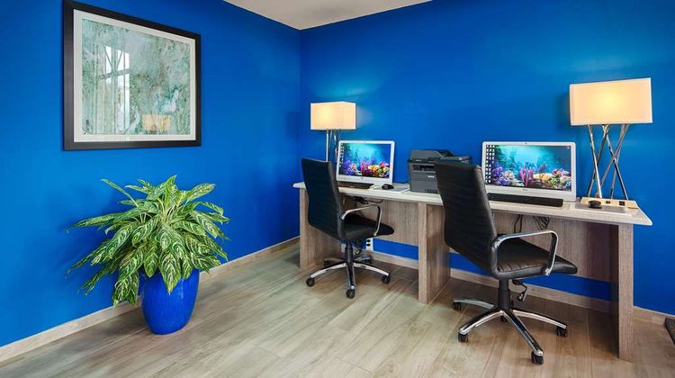 Best Western Fort Myers Inn & Suites Other