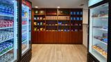 Best Western Fort Myers Inn & Suites Other