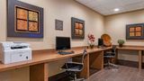 <b>Best Western Downtown Stuart Other</b>. Images powered by <a href="https://iceportal.shijigroup.com/" title="IcePortal" target="_blank">IcePortal</a>.