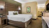 <b>Best Western Downtown Stuart Room</b>. Images powered by <a href="https://iceportal.shijigroup.com/" title="IcePortal" target="_blank">IcePortal</a>.
