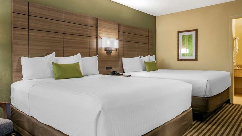 <b>Best Western Downtown Stuart Room</b>. Images powered by <a href="https://iceportal.shijigroup.com/" title="IcePortal" target="_blank">IcePortal</a>.