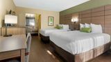 <b>Best Western Downtown Stuart Room</b>. Images powered by <a href="https://iceportal.shijigroup.com/" title="IcePortal" target="_blank">IcePortal</a>.