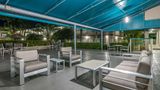 <b>Best Western Downtown Stuart Other</b>. Images powered by <a href="https://iceportal.shijigroup.com/" title="IcePortal" target="_blank">IcePortal</a>.