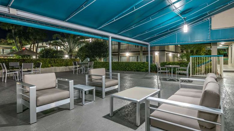 <b>Best Western Downtown Stuart Other</b>. Images powered by <a href="https://iceportal.shijigroup.com/" title="IcePortal" target="_blank">IcePortal</a>.