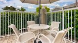 Best Western Edgewater Inn Pool