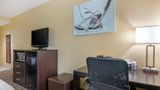 Best Western Edgewater Inn Room