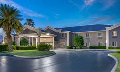 Best Western Edgewater Inn