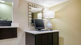 Best Western Edgewater Inn Other