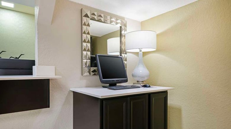 <b>Best Western Edgewater Inn Other</b>. Images powered by <a href="https://iceportal.shijigroup.com/" title="IcePortal" target="_blank">IcePortal</a>.
