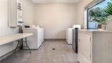 Best Western Wakulla Inn & Suites Other