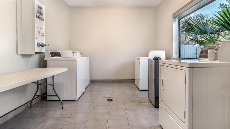 Best Western Wakulla Inn & Suites Other