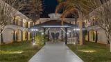 Best Western Wakulla Inn & Suites Exterior