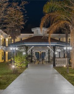 Best Western Wakulla Inn & Suites