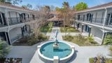 Best Western Wakulla Inn & Suites Exterior