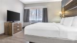 Best Western Wakulla Inn & Suites Room