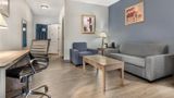 Best Western Wakulla Inn & Suites Room