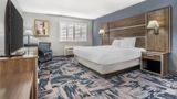 Best Western Wakulla Inn & Suites Room