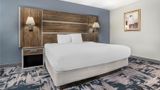 Best Western Wakulla Inn & Suites Room
