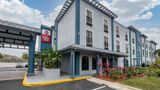 Best Western Plus Bradenton Gateway Exterior