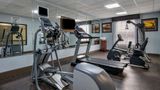 Best Western Plus Bradenton Gateway Health