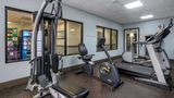 Best Western Plus Bradenton Gateway Health