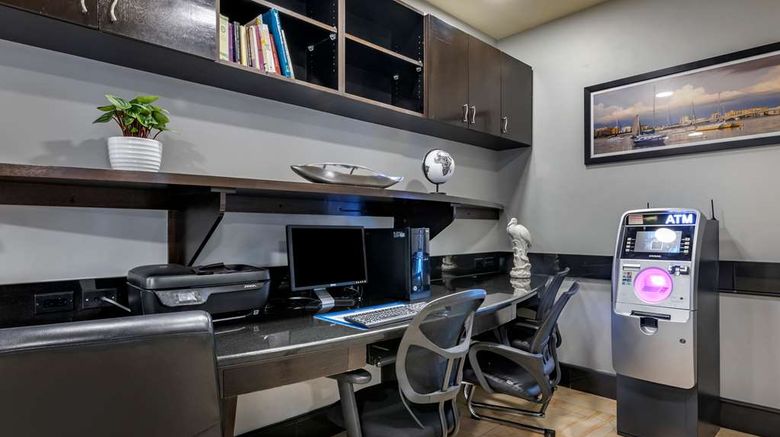 <b>Best Western Plus Bradenton Gateway Other</b>. Images powered by <a href="https://iceportal.shijigroup.com/" title="IcePortal" target="_blank">IcePortal</a>.