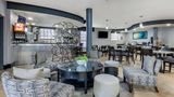 Best Western Plus Bradenton Gateway Lobby