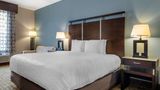 Best Western Plus Bradenton Gateway Room