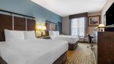 Best Western Plus Bradenton Gateway Room