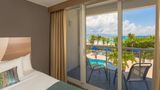 Best Western Plus Atlantic Beach Resort Other