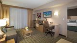 Best Western Plus Atlantic Beach Resort Suite