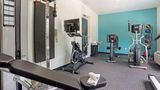 <b>Best Western Plus Blue Angel Inn Health</b>. Images powered by <a href="https://iceportal.shijigroup.com/" title="IcePortal" target="_blank">IcePortal</a>.