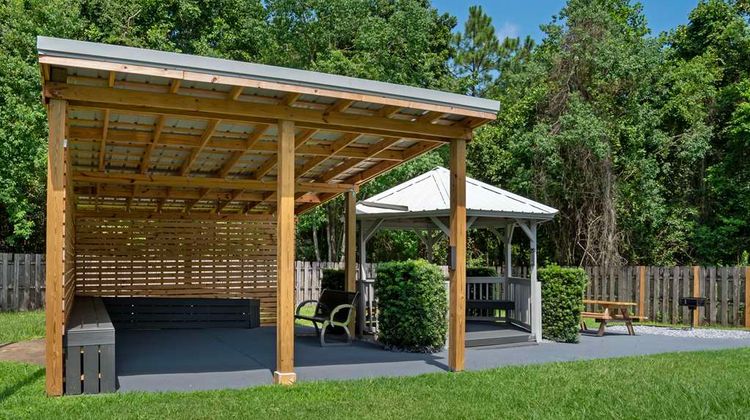 Best Western Plus Blue Angel Inn Other