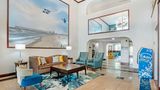 <b>Best Western Plus Blue Angel Inn Lobby</b>. Images powered by <a href="https://iceportal.shijigroup.com/" title="IcePortal" target="_blank">IcePortal</a>.