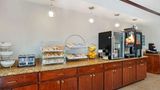 <b>Best Western Plus Blue Angel Inn Restaurant</b>. Images powered by <a href="https://iceportal.shijigroup.com/" title="IcePortal" target="_blank">IcePortal</a>.