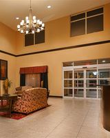 Best Western Plus Jacksonville West