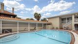Best Western Bayfront Pool