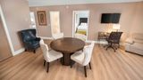 <b>Best Western St. Augustine Beach Inn Suite</b>. Images powered by <a href="https://iceportal.shijigroup.com/" title="IcePortal" target="_blank">IcePortal</a>.