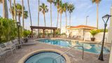 <b>Best Western St. Augustine Beach Inn Beach</b>. Images powered by <a href="https://iceportal.shijigroup.com/" title="IcePortal" target="_blank">IcePortal</a>.