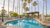 <b>Best Western St. Augustine Beach Inn Pool</b>. Images powered by <a href="https://iceportal.shijigroup.com/" title="IcePortal" target="_blank">IcePortal</a>.