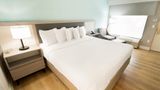 <b>Best Western St. Augustine Beach Inn Room</b>. Images powered by <a href="https://iceportal.shijigroup.com/" title="IcePortal" target="_blank">IcePortal</a>.