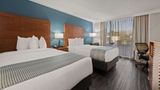 Best Western Orlando Gateway Hotel Room