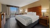 Best Western Orlando Gateway Hotel Room