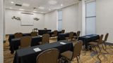 Best Western Orlando Gateway Hotel Meeting