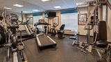 Best Western Plus Chain of Lakes Inn/Ste Health