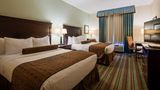 Best Western Plus Chain of Lakes Inn/Ste Room
