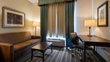Best Western Plus Chain of Lakes Inn/Ste Room